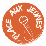 PAJ