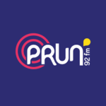 PRUN