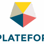 Plateforme