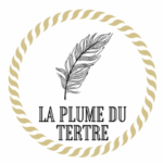 Plume du Tertre