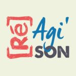 Reagi-son