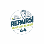 Repairs44
