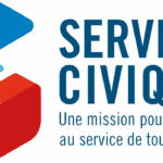 Service civique
