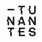 TU Nantes