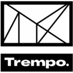 Trempo