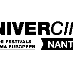 Univerciné