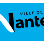 VDN