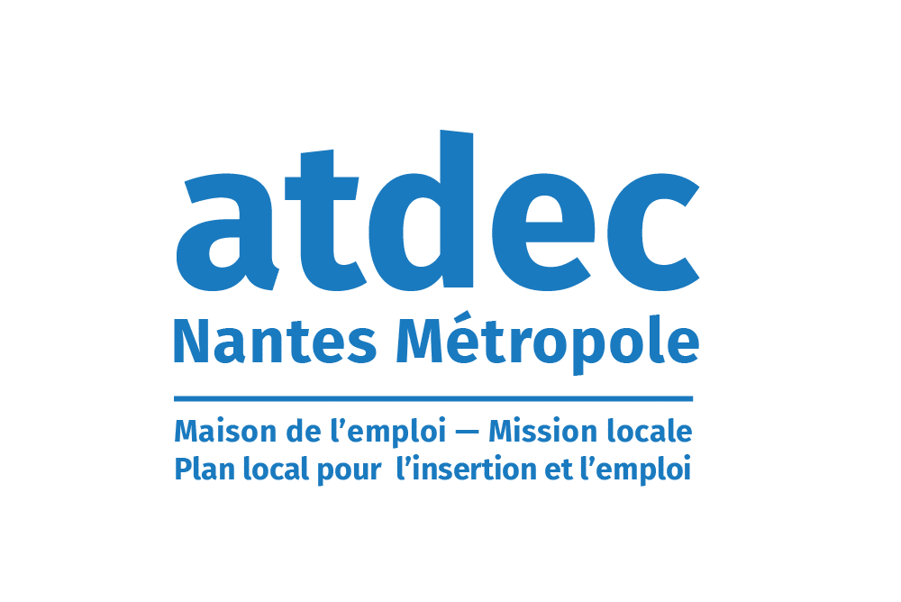 atdec-mde-ml-plie-bleu-1