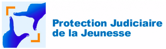 protection-judiciaire-de-la-jeunesse