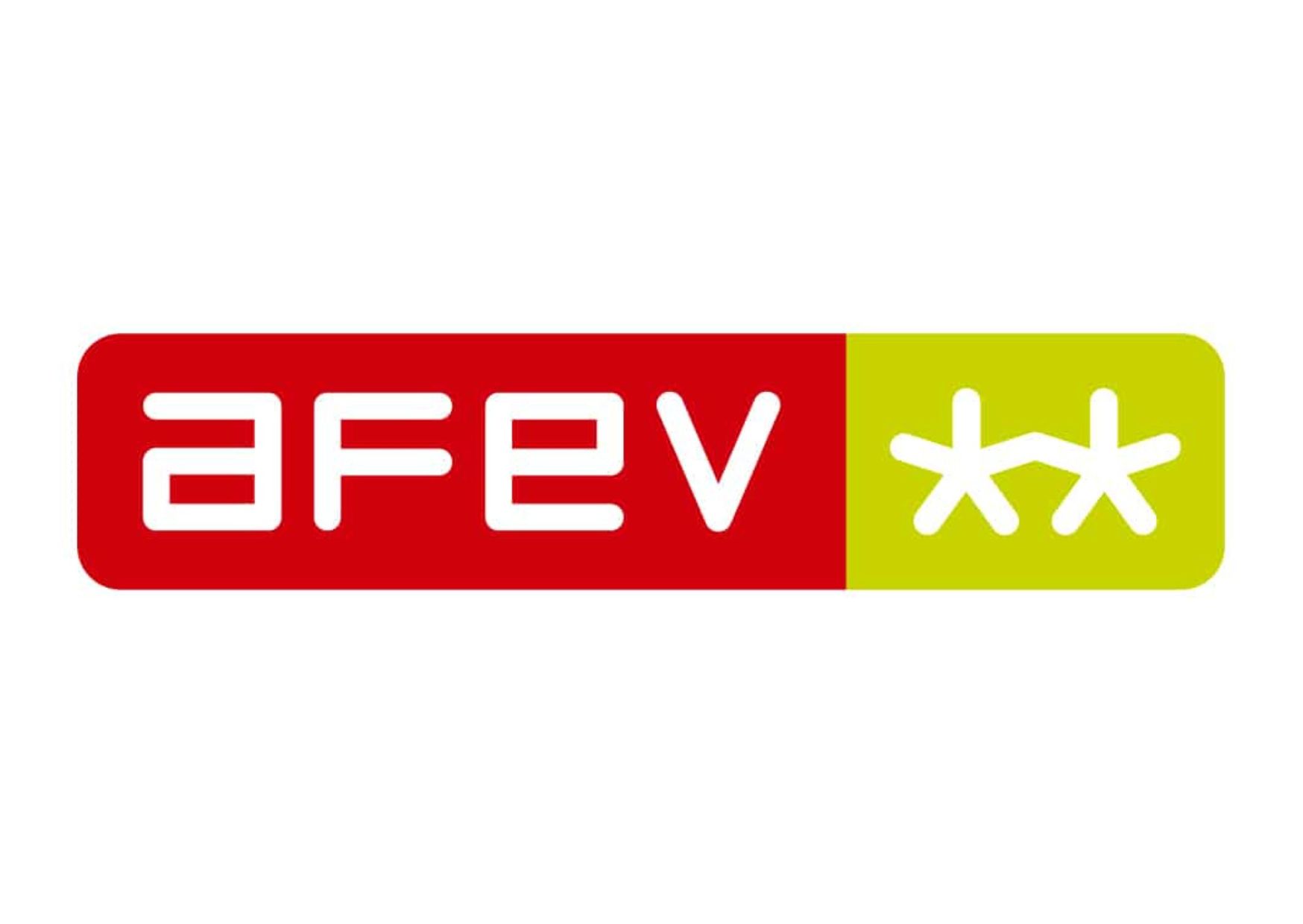 AFEV
