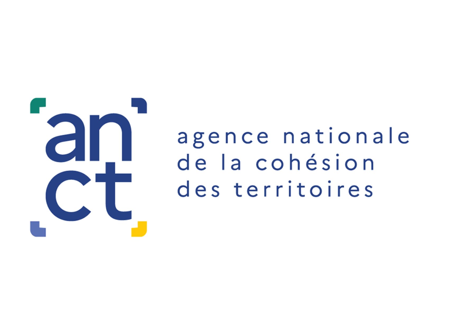ANCT