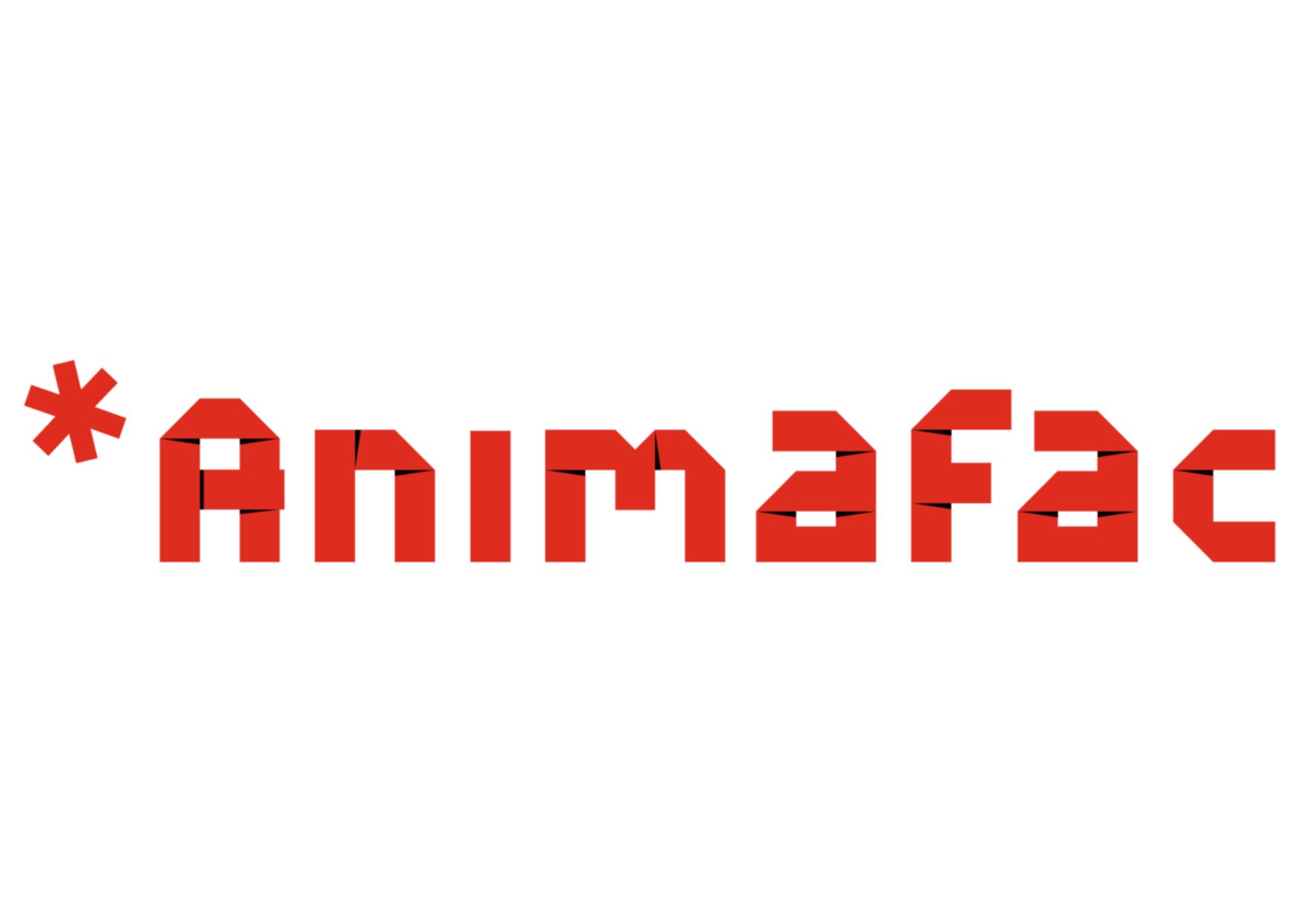 Animafac
