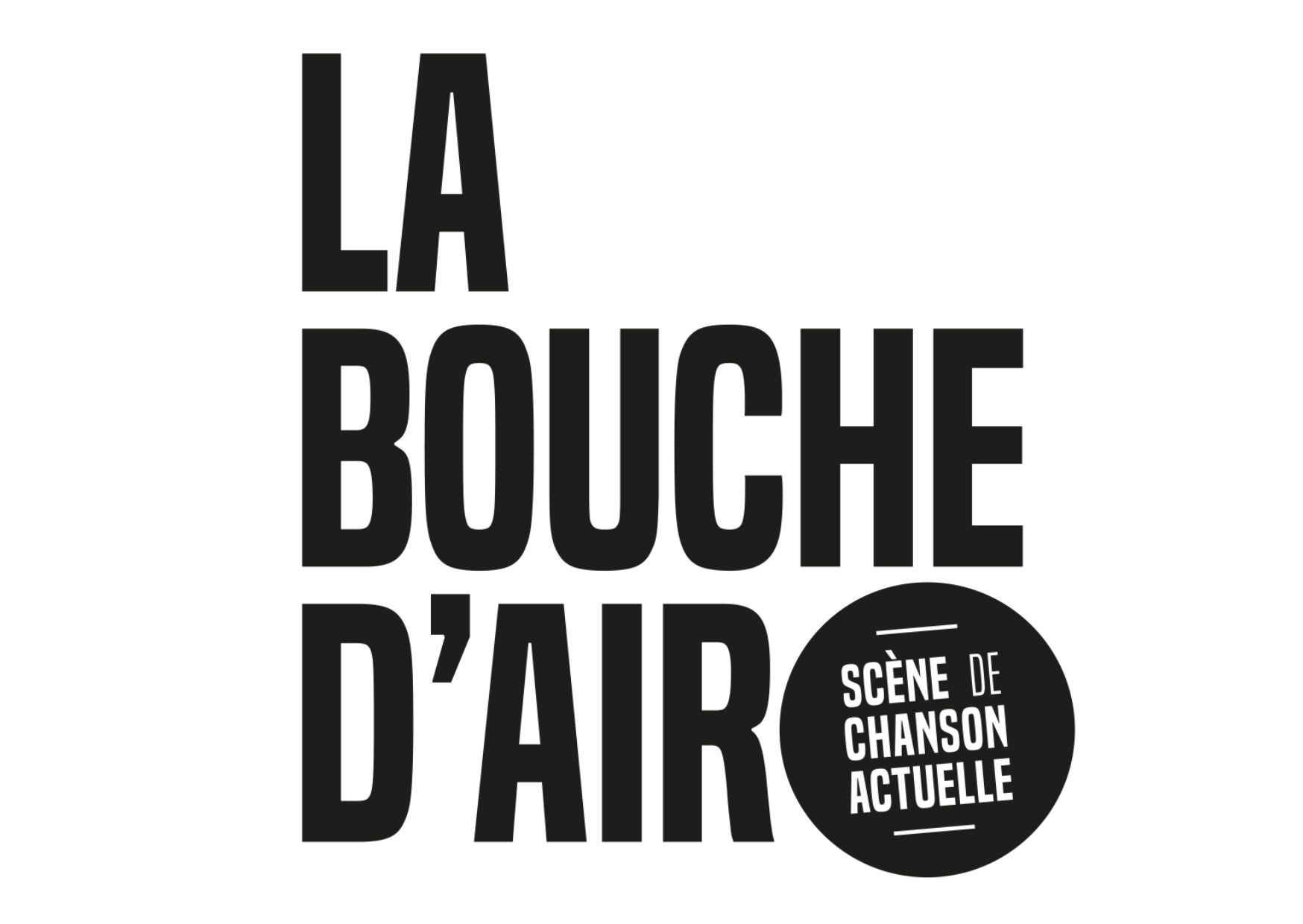 Bouche d'air