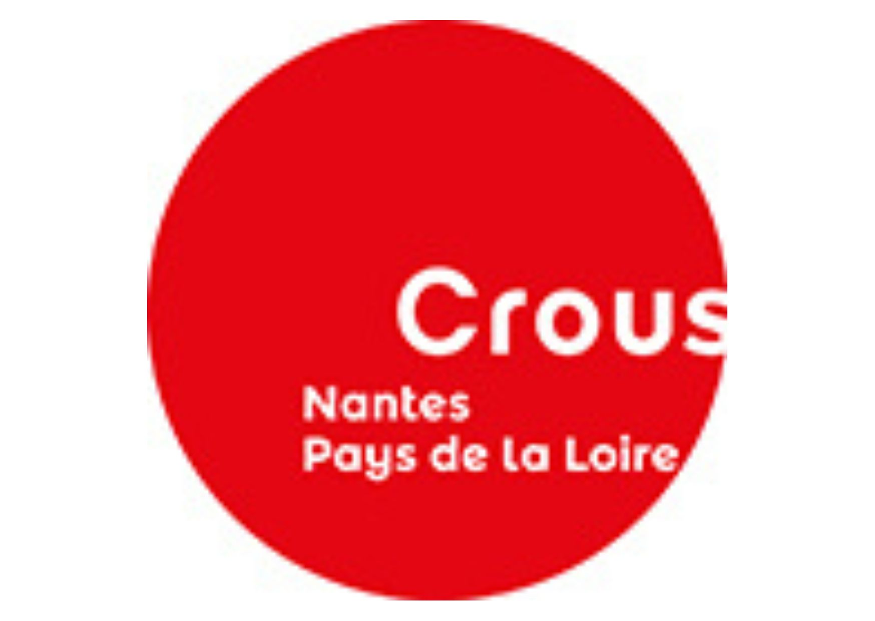 CROUS