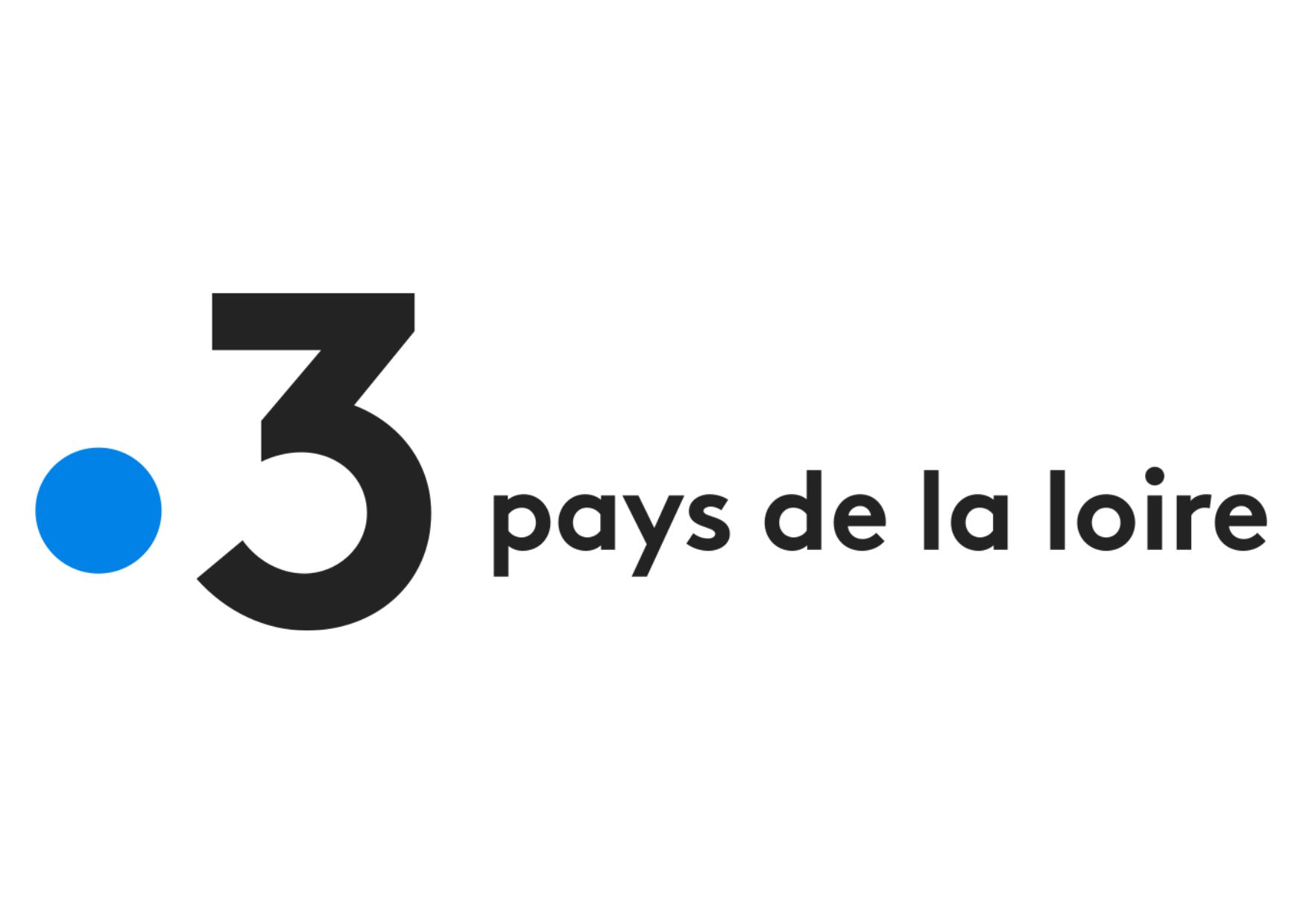 FR3