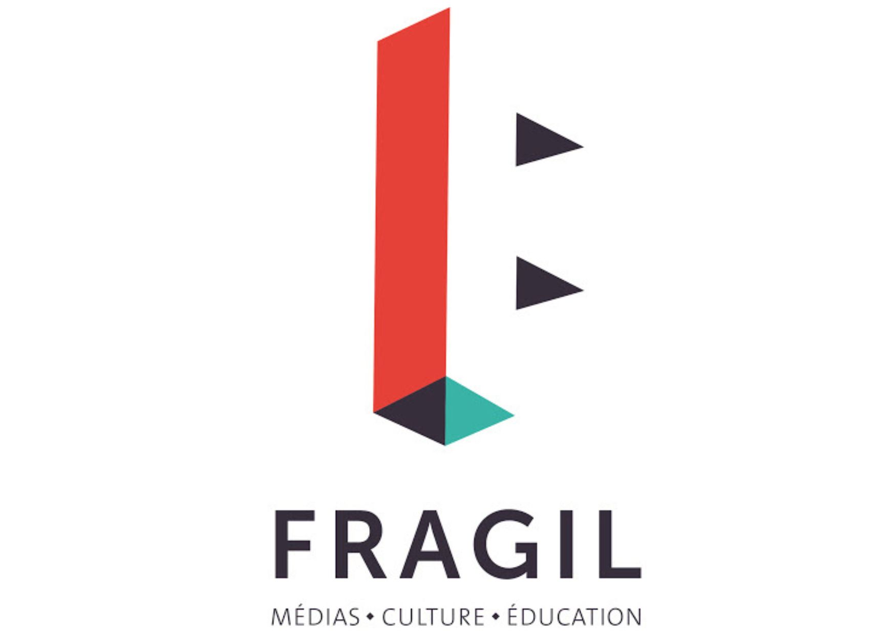 Fragil