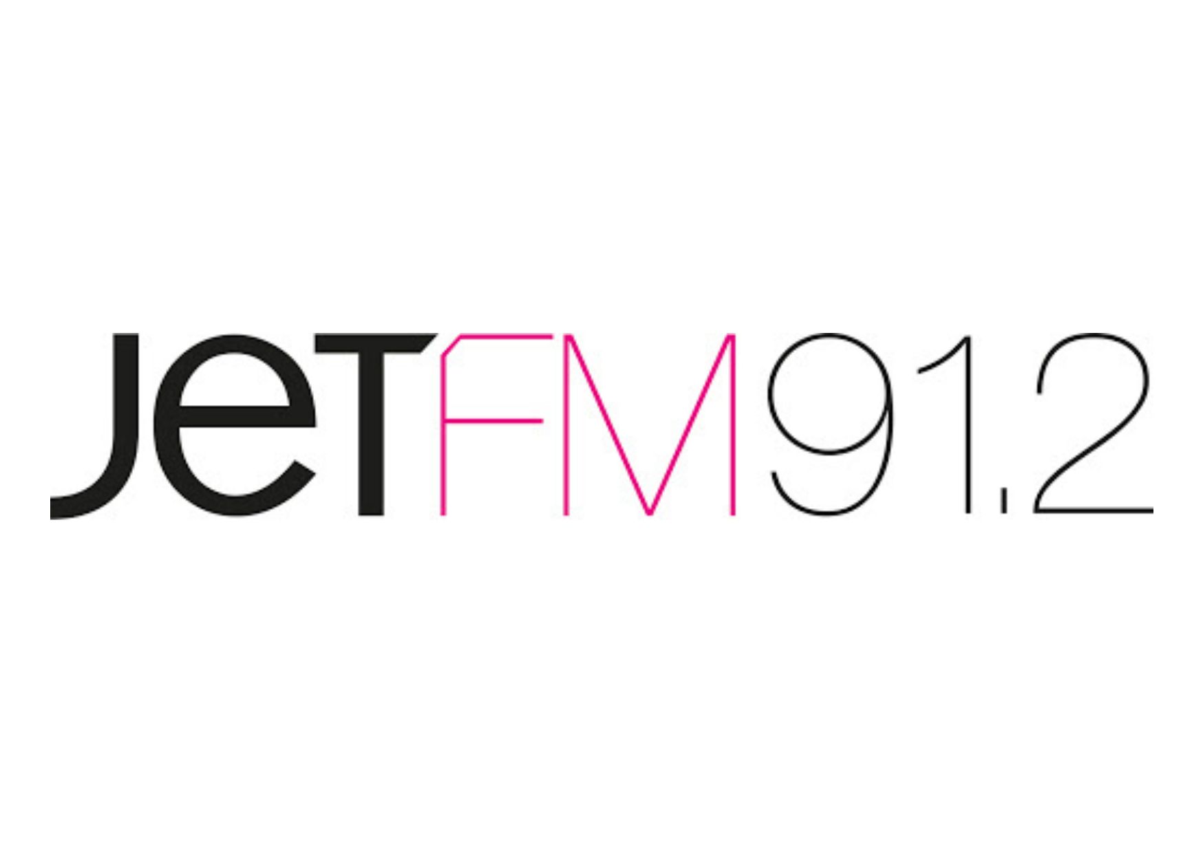 JETFM