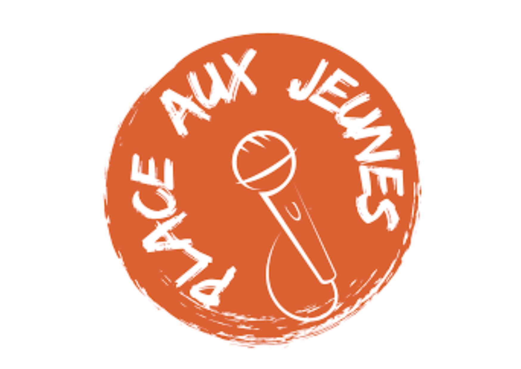 PAJ