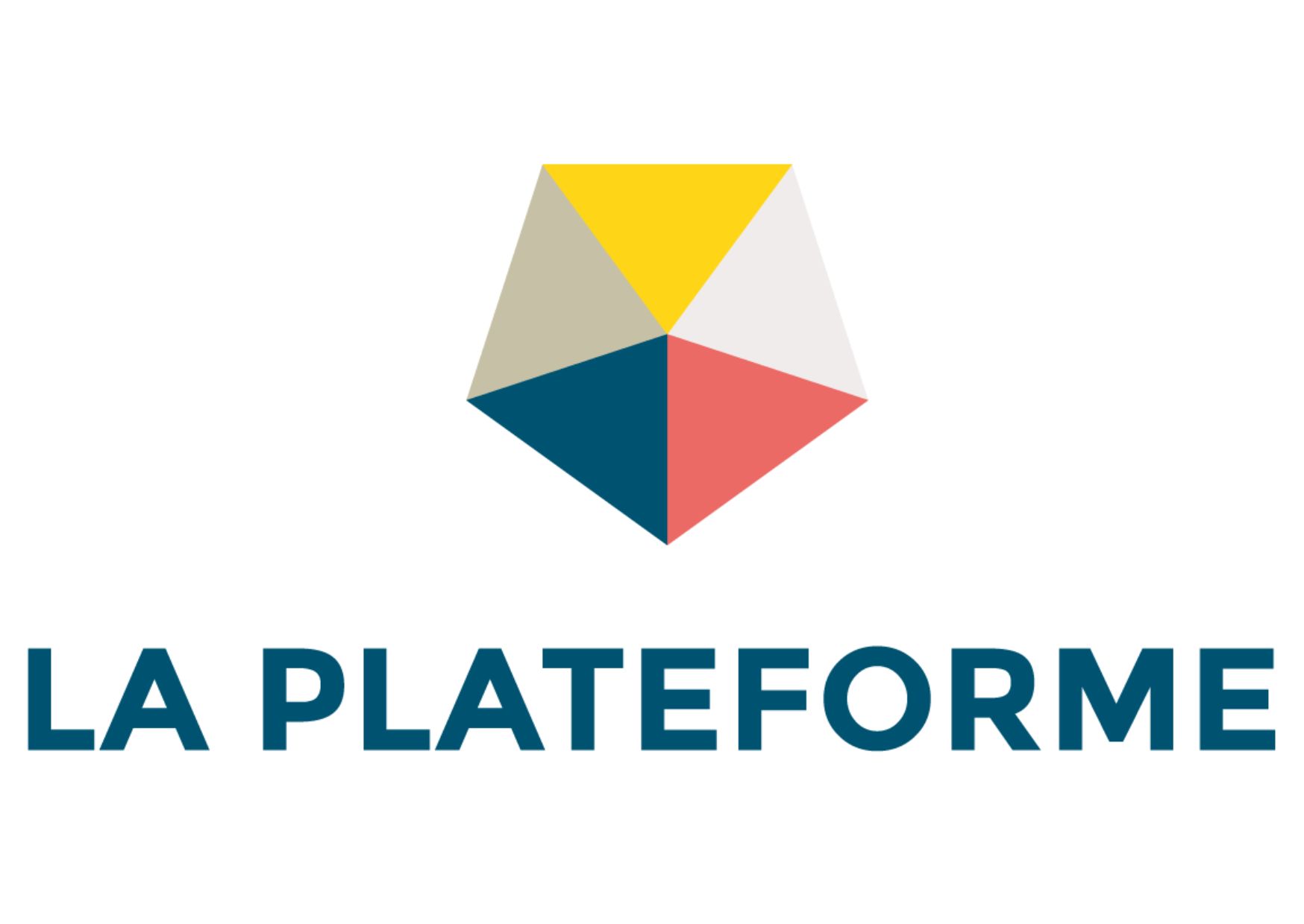 Plateforme