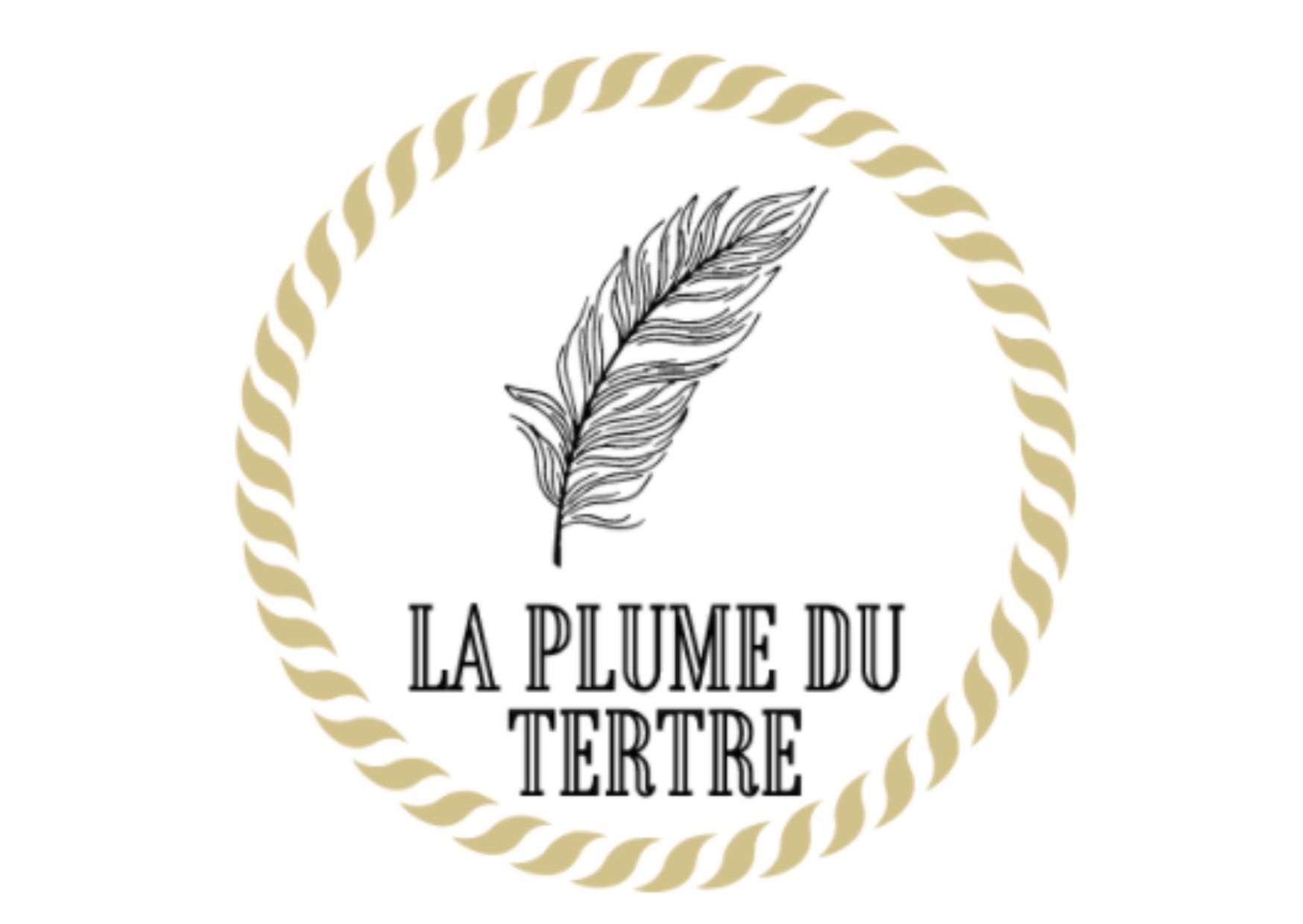 Plume du Tertre