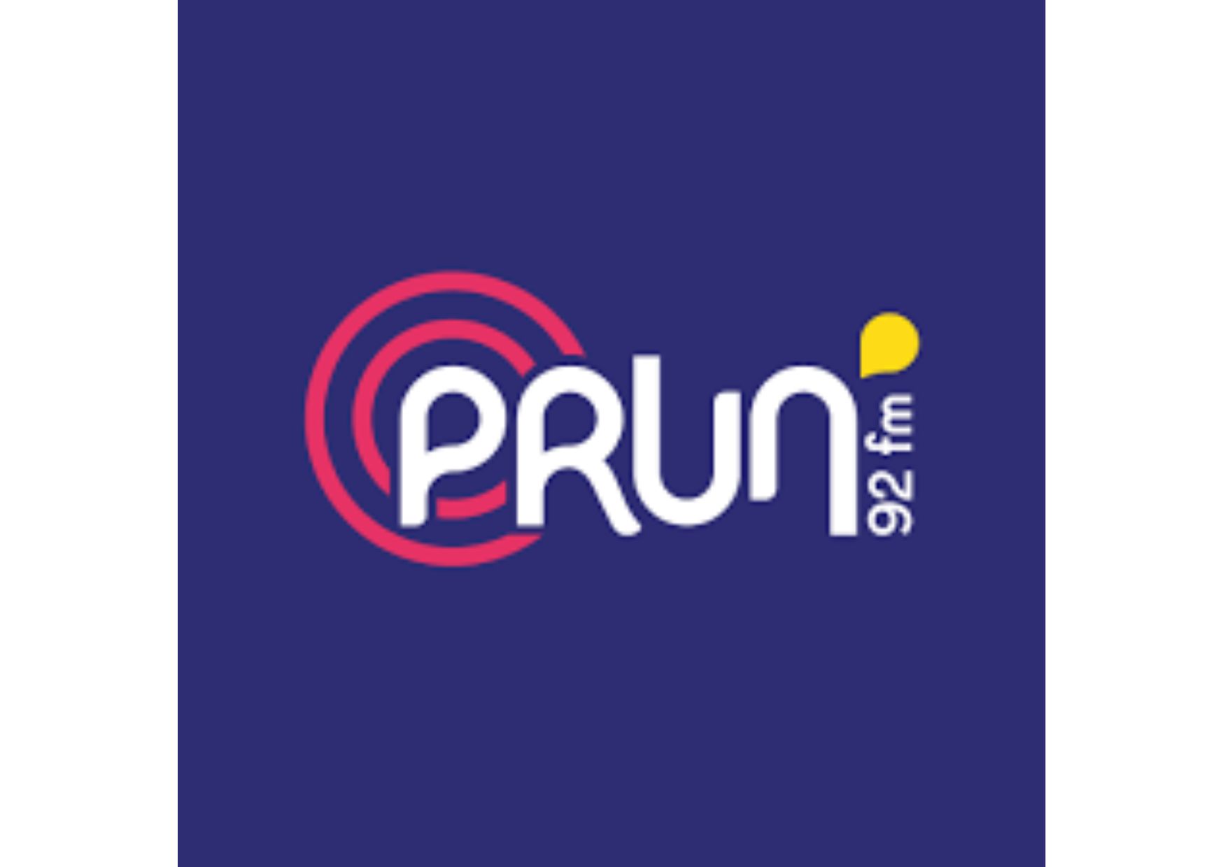 Prun