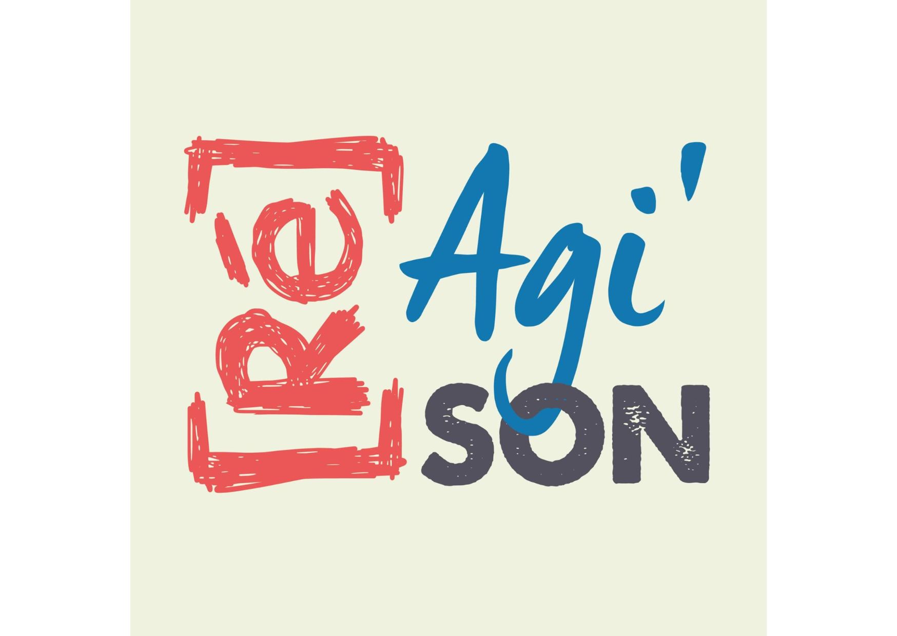 Réagi-son
