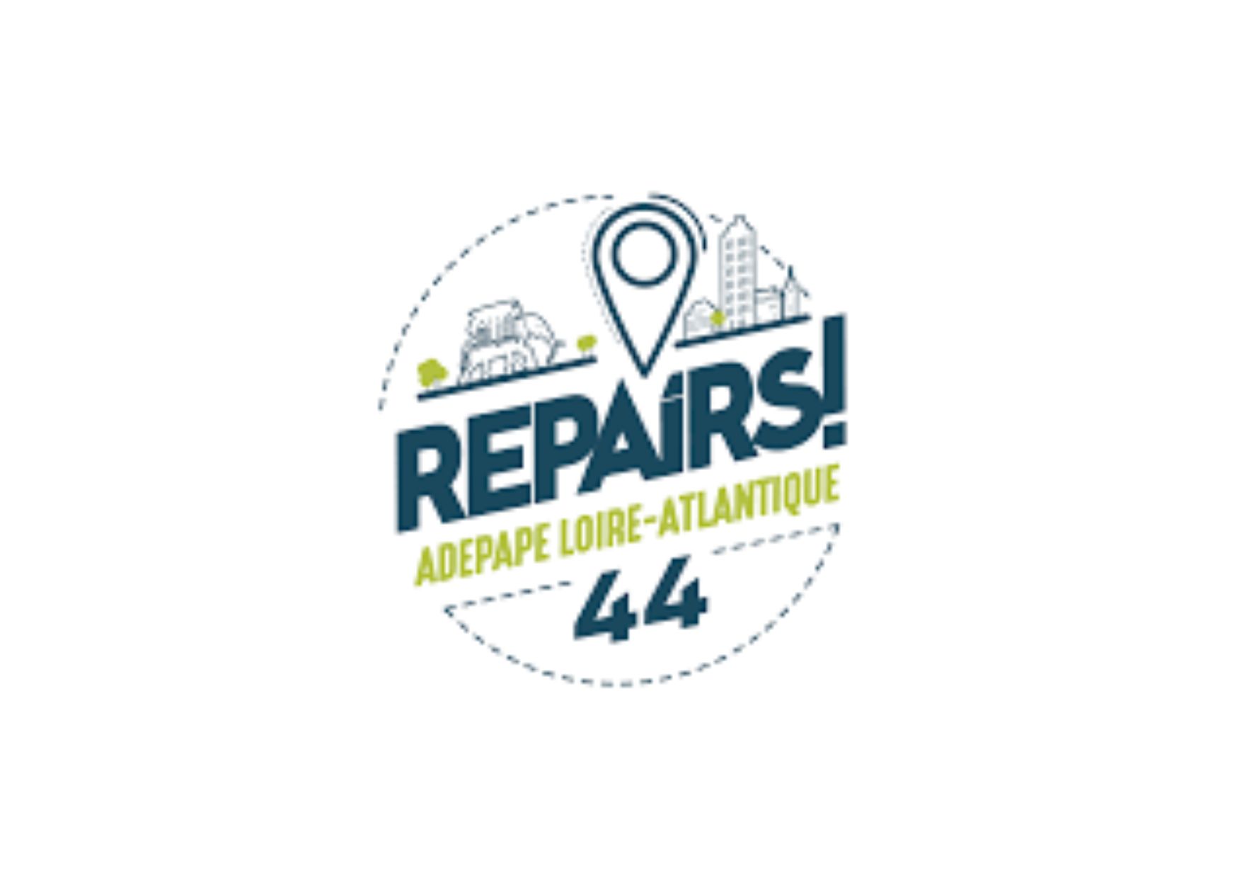 Repairs