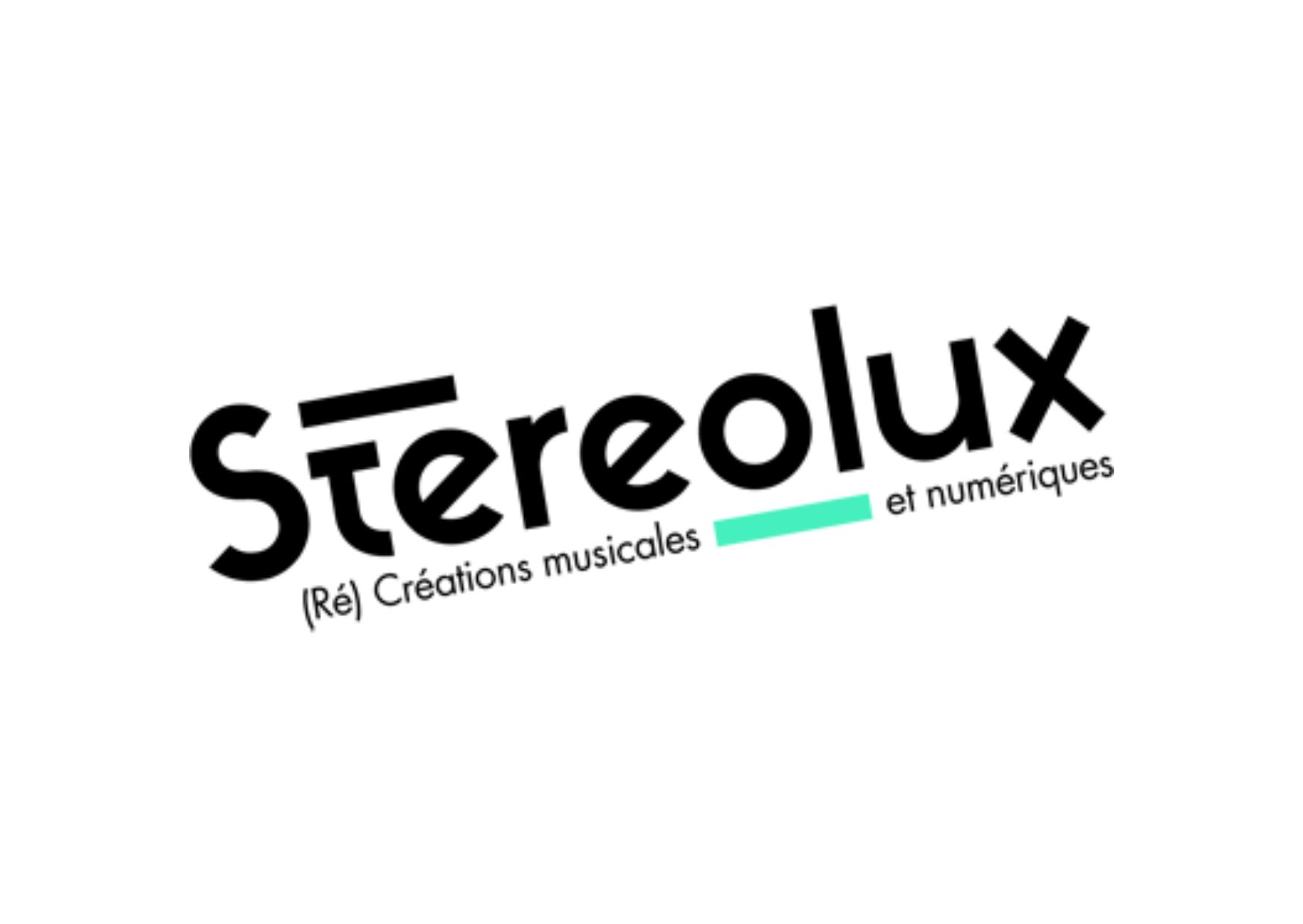 Stereolux