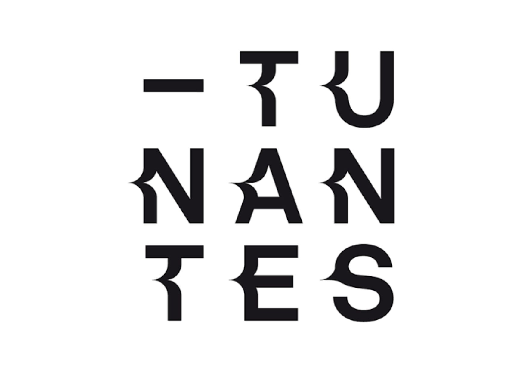 TU Nantes