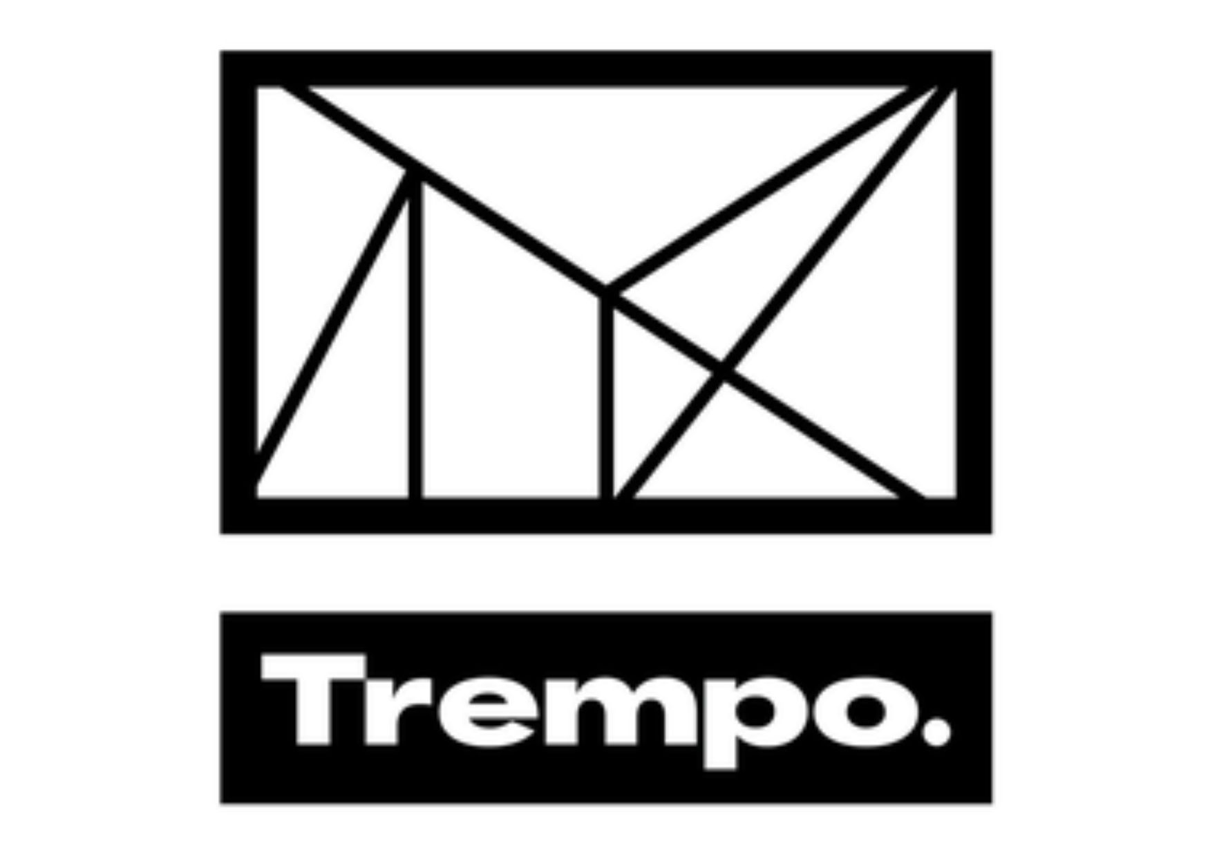 Trempo
