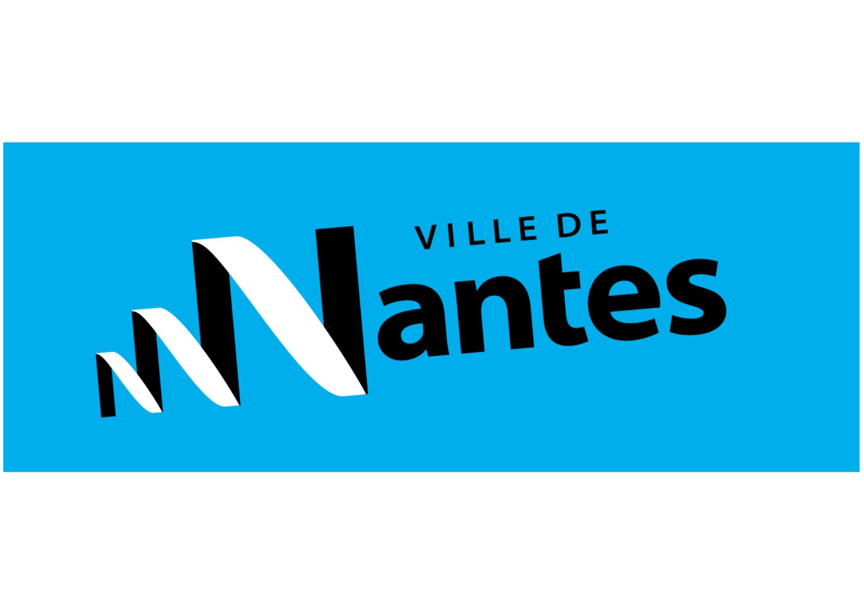 https://metropole.nantes.fr/