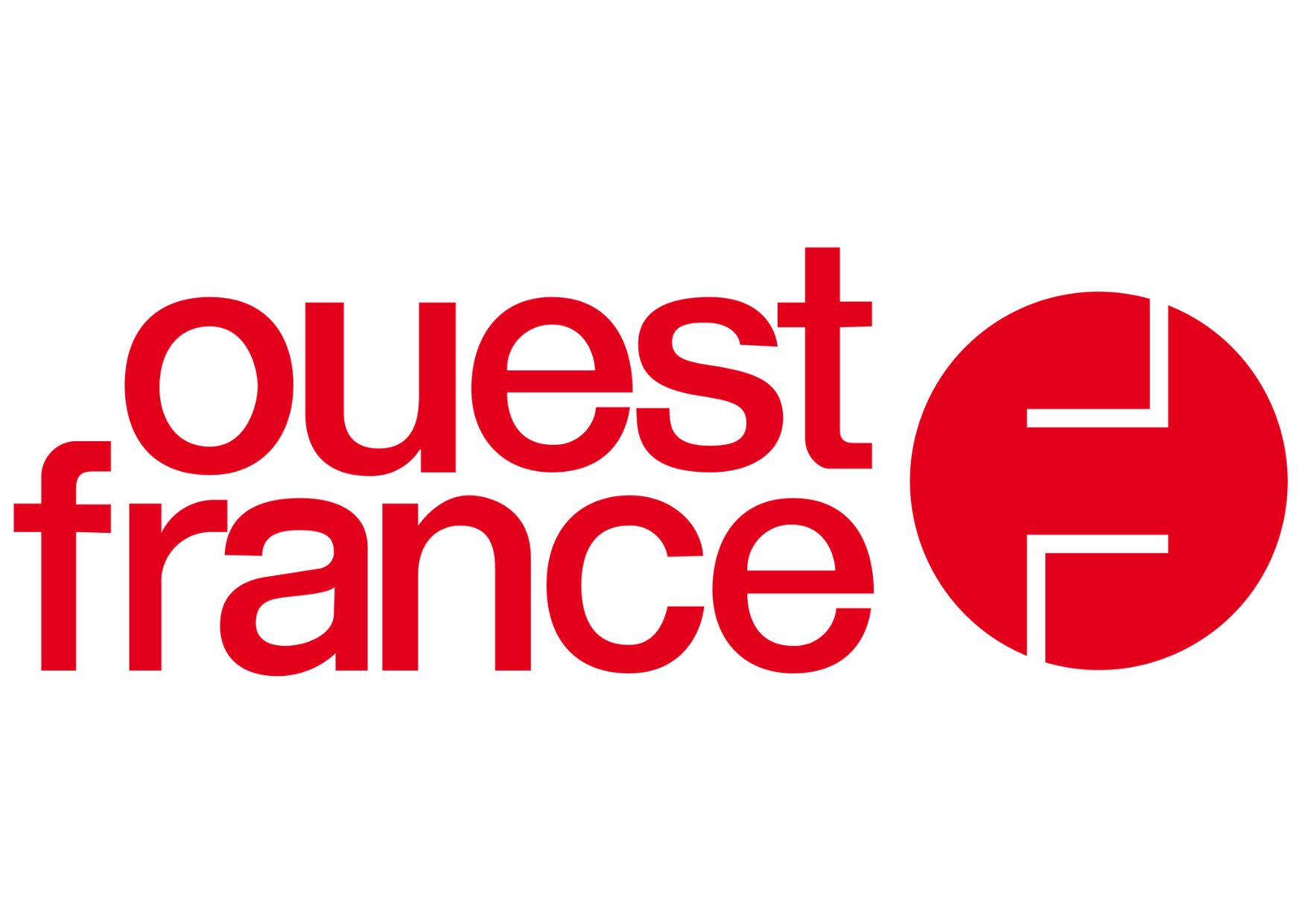 Logos Partenaires