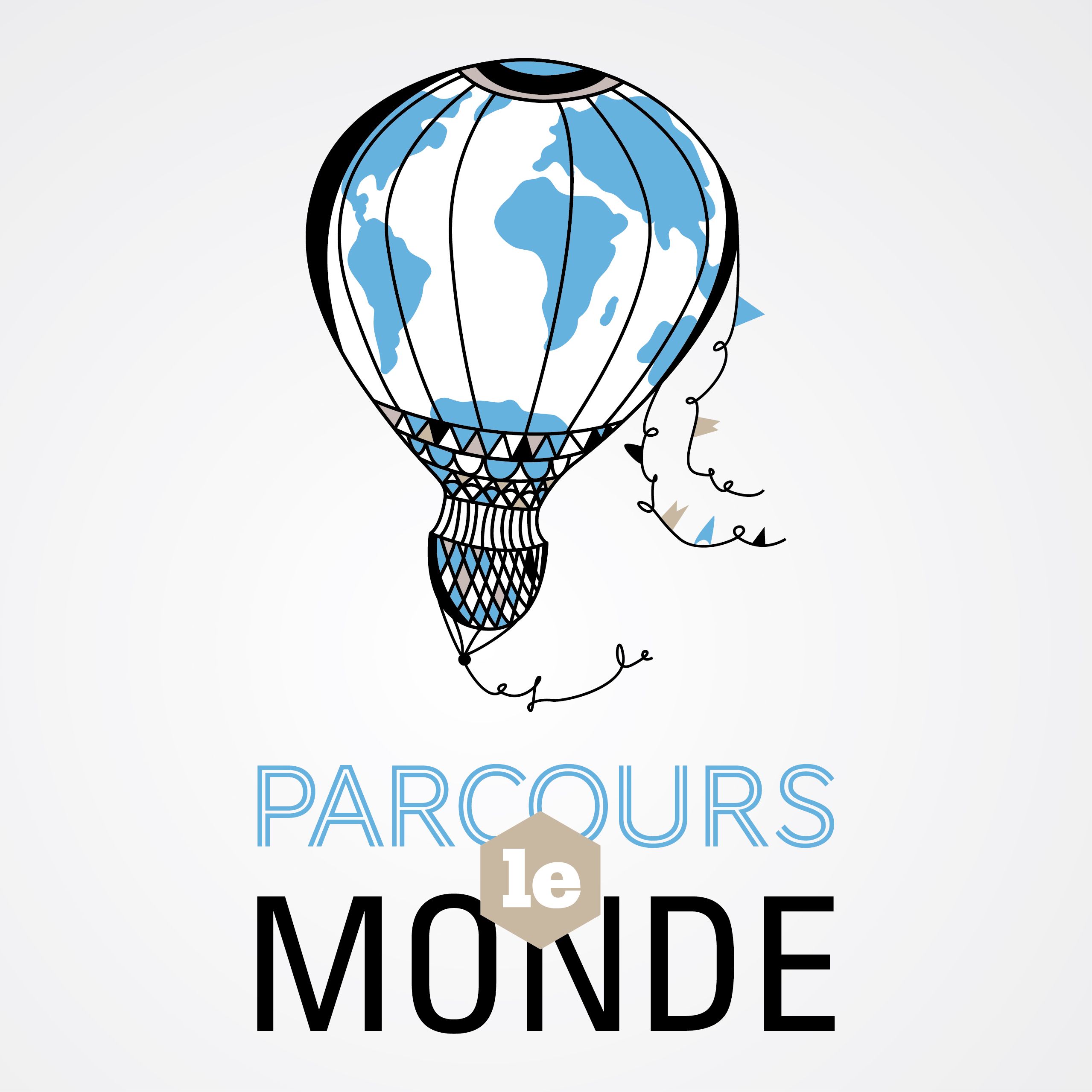 parcours le monde idf-350106bb9d63438da55bfb1578b4a8ed